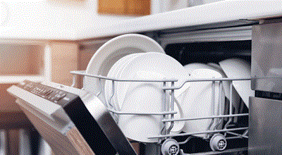 Nouryon offers high-performing, biodegradable chelates, designed to enhance the performance of auto-dishwashing, liquid laundry detergents, household cleaners, as well as Industrial and Institutional cleaning products.