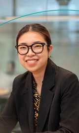 Corporate functions - Nouryon Changemakers