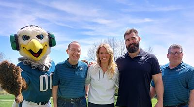 Autism Research and Care