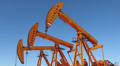 Our offer for the Natural Resources market, incl oilfield, water treatment and pulp and paper. 