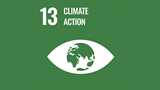 teaser image SDG 13: Take Urgent Action to Combat Climate Change and Its Impacts