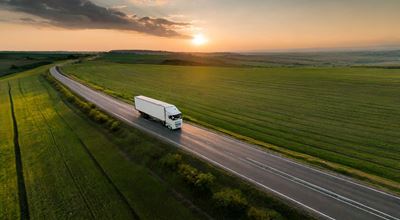 Nouryon enhancing the eco-efficiency and circularity