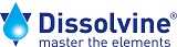 logo Dissolvine