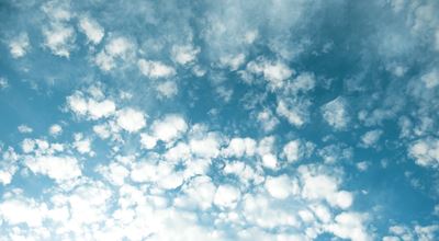 Chlorine  dioxide based De-NOx technology