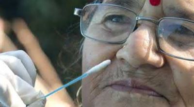 Nouryon partnering with India to improve public health