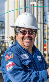 Engineers - Nouryon Changemakers