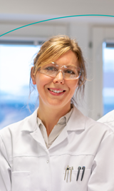 R&D Product Development - Nouryon Changemakers