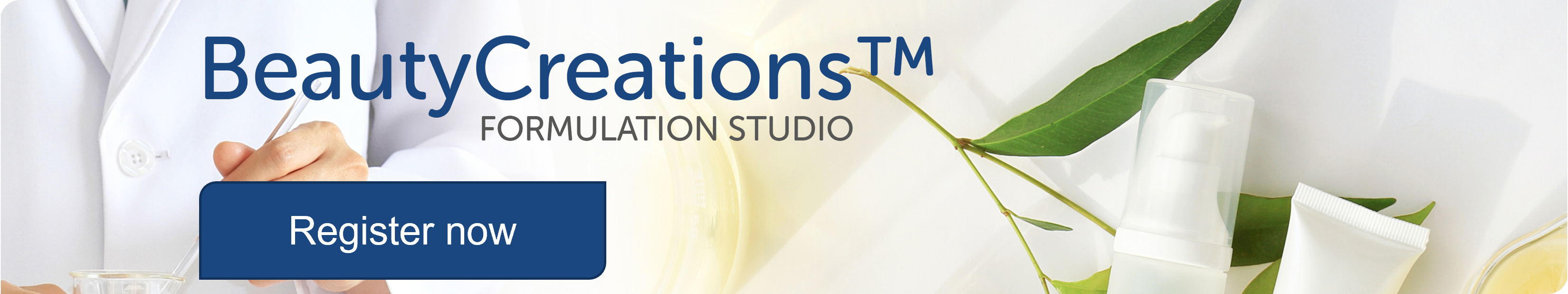 banner for body beauty creations 3.png