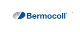 Bermocoll logo