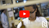 Nouryon - Essential Solutions for a Sustainable Future video