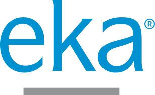 Eka logo