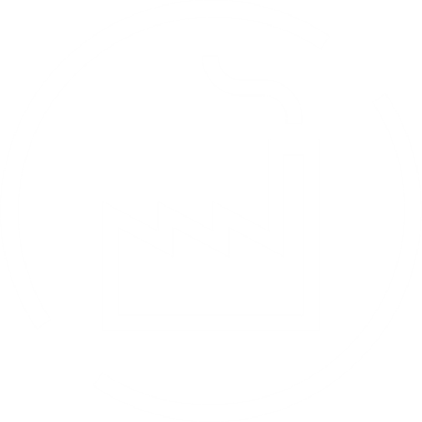 Icon carbon neutral manufacturing sites