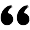 icons-quotation-mark_thumbnail_black_up.png