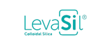 Levasil® colloidal silica logo
