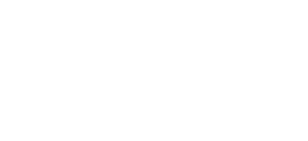 keyhighlights_crop.png