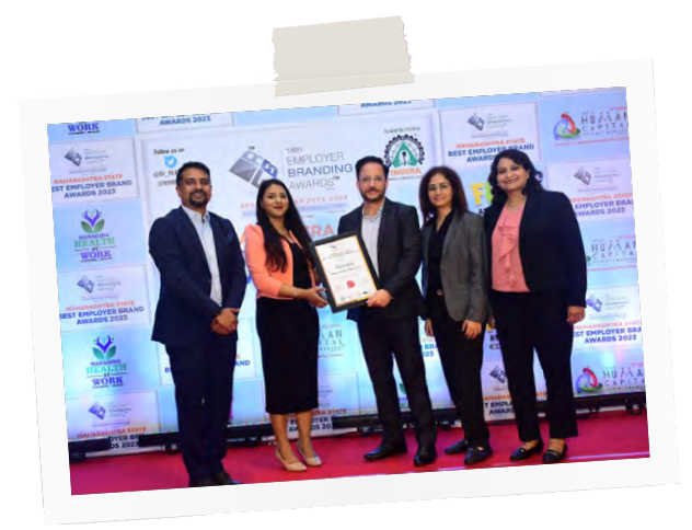 maharastra_employer_award-light-frame.png